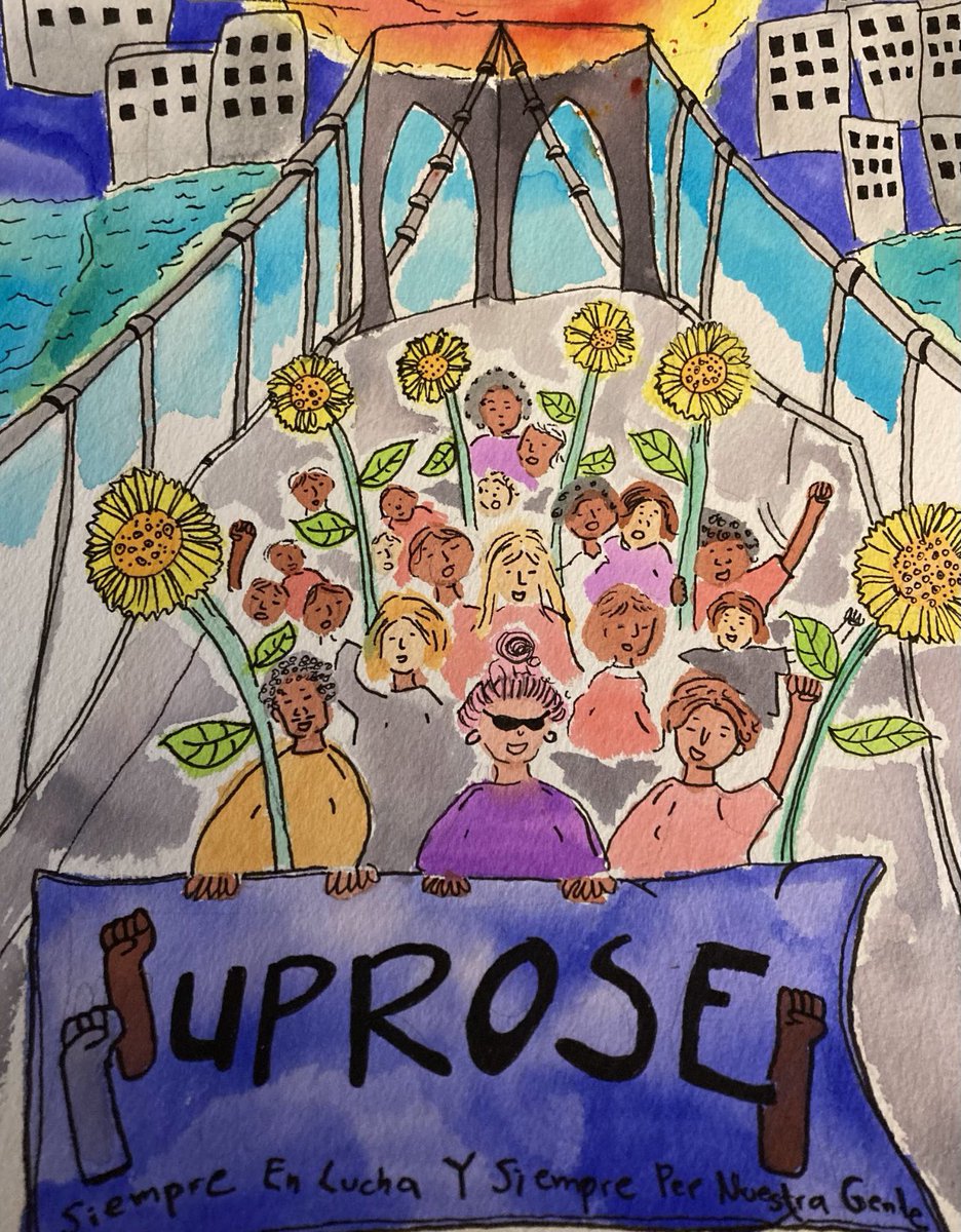 Yeampierre tweet media