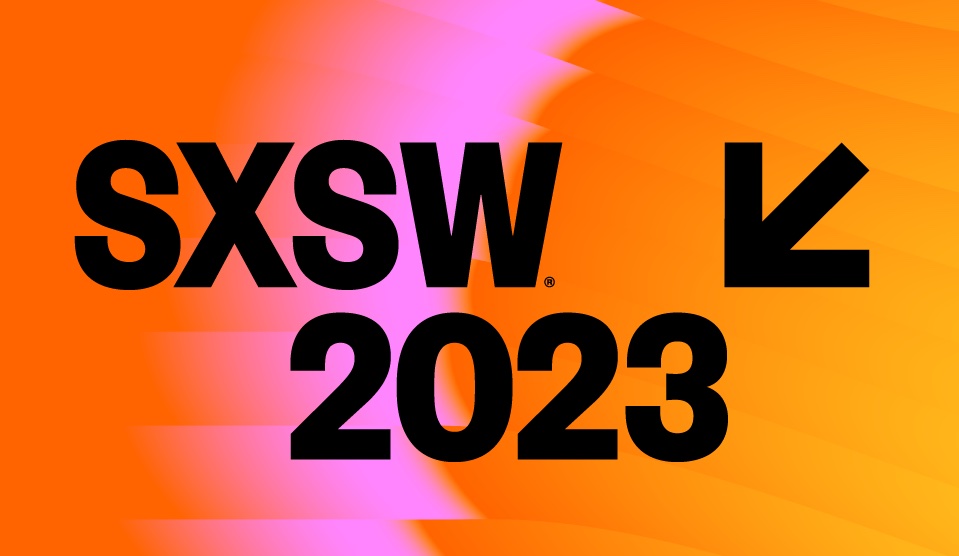 SXSW has announced its initial 2023 lineup: brooklynvegan.com/sxsw-announces…