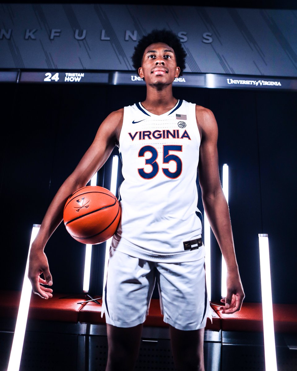 The best of Leon Bond III

🔶⚔️🔷#GoHoos | <a href="/leonbx35/">Leon Bond III</a>