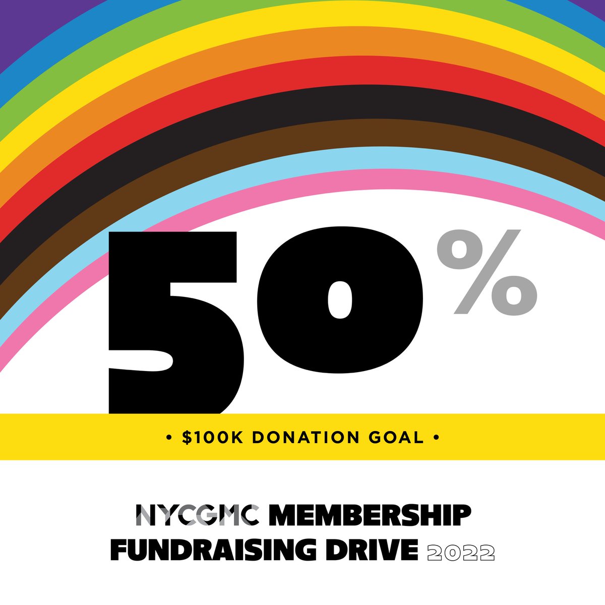 NYC Gay Men's Chorus tweet media