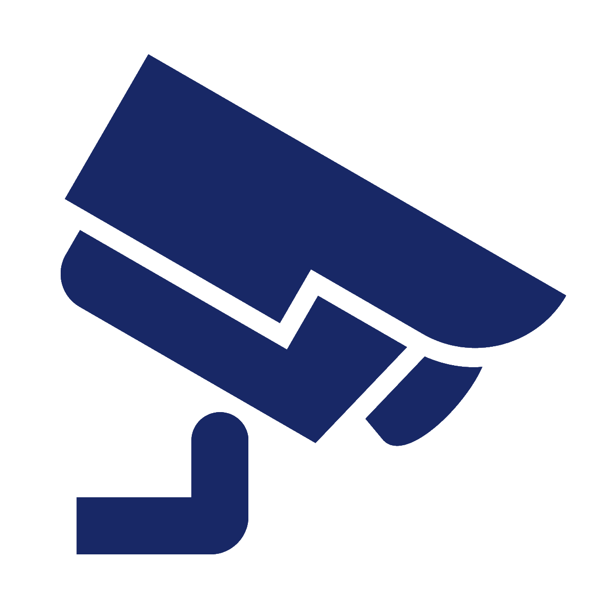 In onze zoektocht naar #Hebe en Sanne zijn we op zoek naar camerabeelden o.a. van dashcambeelden. Het gaat om beelden die maandag 17 oktober zijn opgenomen tussen 14.00 en 18.00 uur in de omgeving van de A-59 tussen #Raamsdonkveer en #Waalwijk.