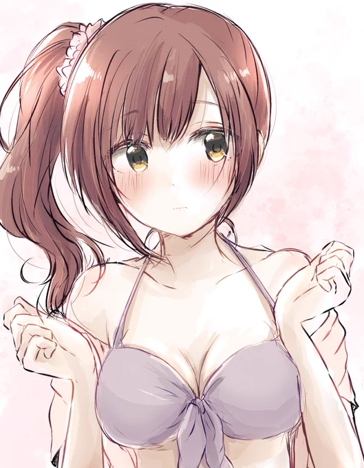 きょ…。 