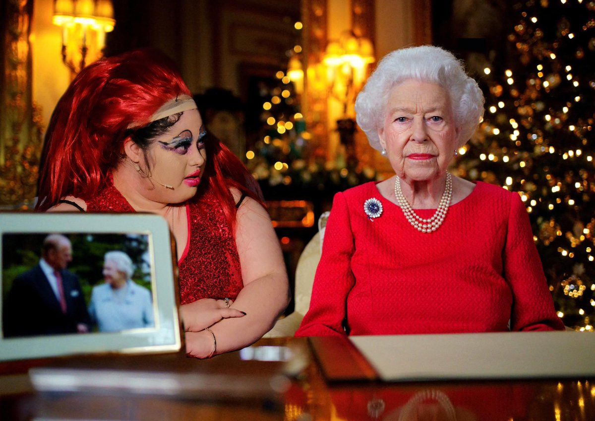 Fflamingo (@iheartfflamingo) on Twitter photo We’ve also been working super hard with our project @houseofdeviant - Wales’ first and only learning disabled drag troupe! They’ve been working super hard with shows at <a href="/RiverfrontArts/">The Riverfront</a>, <a href="/theCentre/">Wales Millennium Centre</a>, marching with <a href="/MencapCymru/">Mencap Cymru</a> at <a href="/PrideCymru/">Pride Cymru</a> and generally spreading fierce sass! We’ve also been working super hard with our project @houseofdeviant - Wales’ first and only learning disabled drag troupe! They’ve been working super hard with shows at <a href="/RiverfrontArts/">The Riverfront</a>, <a href="/theCentre/">Wales Millennium Centre</a>, marching with <a href="/MencapCymru/">Mencap Cymru</a> at <a href="/PrideCymru/">Pride Cymru</a> and generally spreading fierce sass!