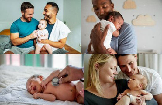 WHHResearchTeam's tweet photo. All babies may benefit from protection from RSV infection (respiratory syncytial virus). Newborn to 12 months old babies may be eligible to participate in a research study. Halton one step closer to taking part! Visit https://t.co/IHVOuXqRwL for more info on the study &amp; sign up. https://t.co/BPCk7MvM8R