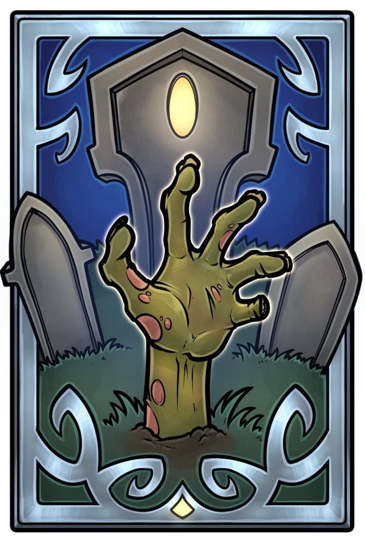 Across The Obelisk tweet media