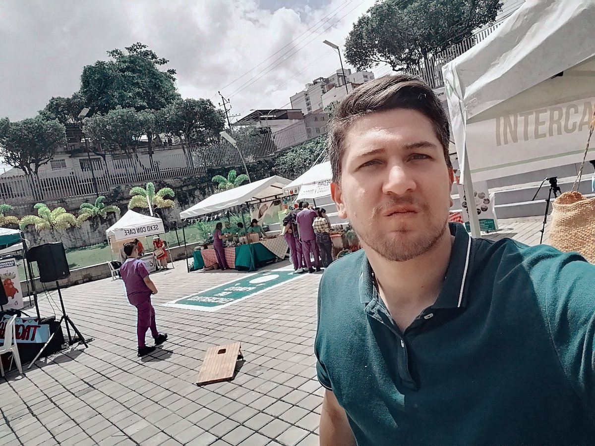 Pipe González tweet media