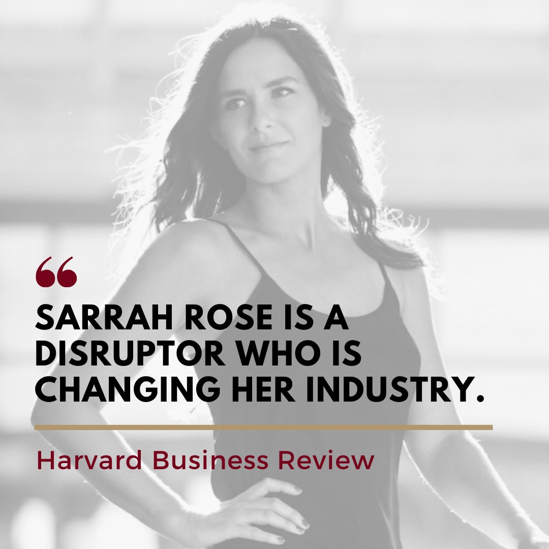 The necessity of executive personal fulfillment is receiving the attention it deserves. CEO on Fire was recently in Harvard Business Review, discussing how it provides support for CEOs.

“CEO on Fire is helping high-performing executives find success outside of the boardroom.”