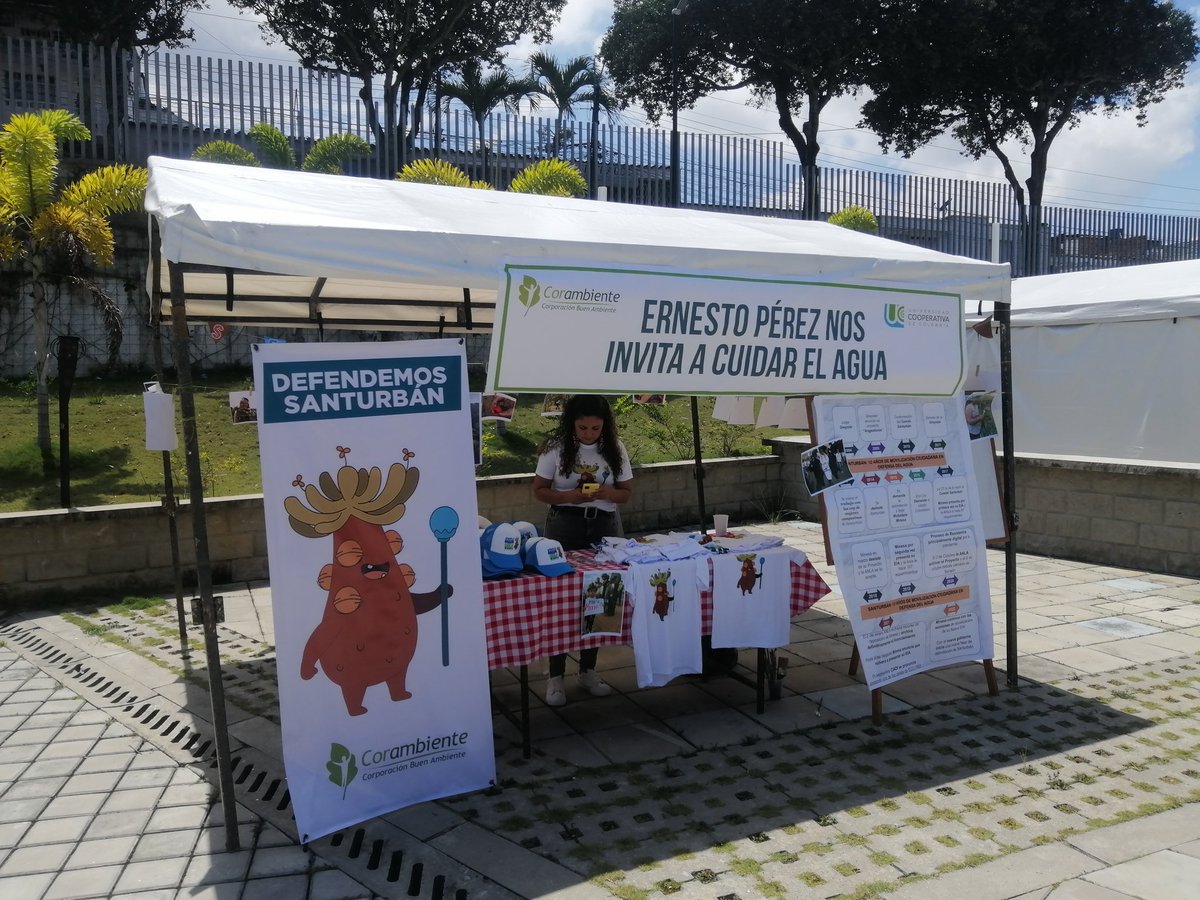 Pipe González tweet media