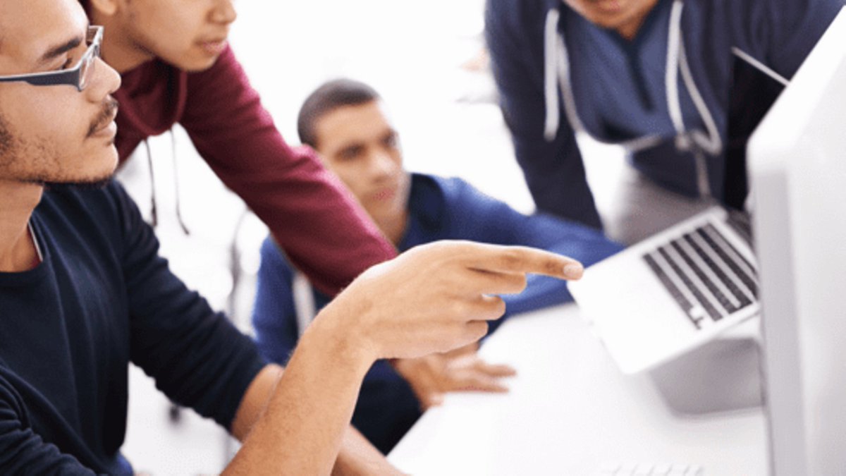 Are you interested in a career path in #cybersecurity? We help companies unlock the power of IIoT with technologies that drive operational improvement. Learn more about a career with us here: ow.ly/qGVZ50L22Qr