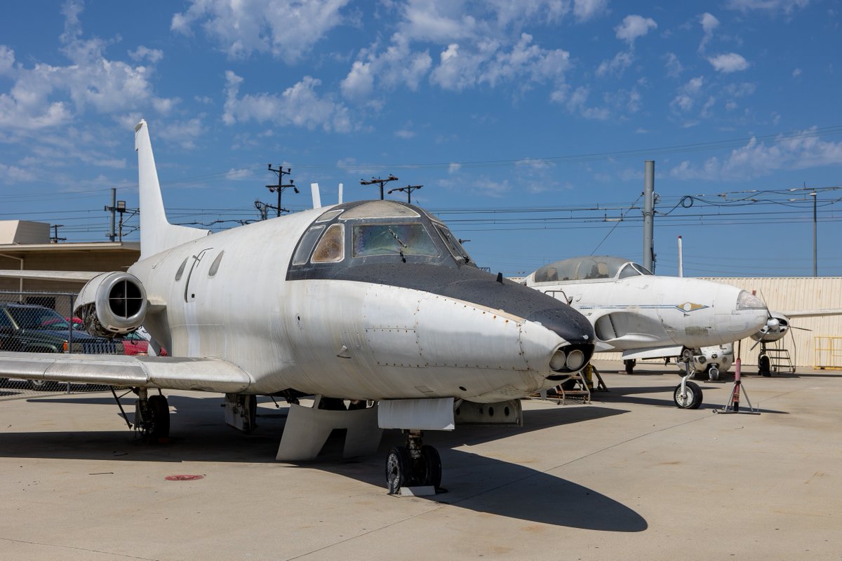SpartanCollege's tweet photo. Campus photo dump! 📸
Looking around the Spartan Inglewood campus, it's hard not to feel inspired.
#Aviation #AVCareer #AVCollege #AVGeek #AviationLovers #AviationPhotography #AviationLife https://t.co/SsAhXMLNkA