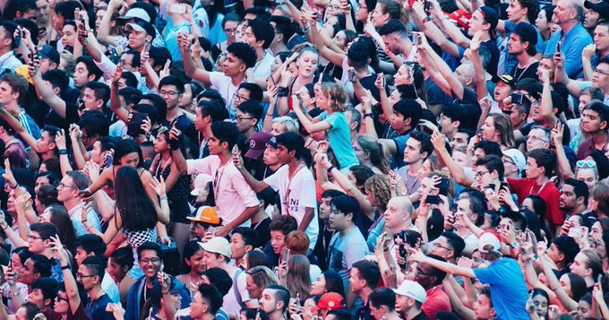 Coryne Nicq ✨ tweet media