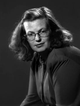 UCCSWritingCntr's tweet photo. I delight in what I fear.
― Shirley Jackson

#WritingWednesday #amwriting https://t.co/14gmmb0t5H