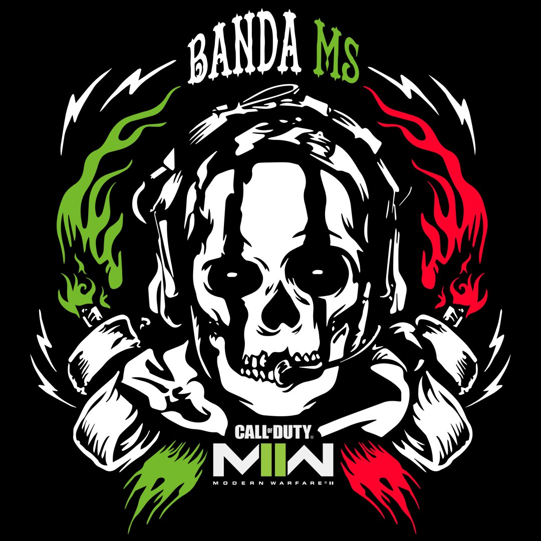 Hola <a href="/BANDA_MS/">BANDA MS</a> 👋