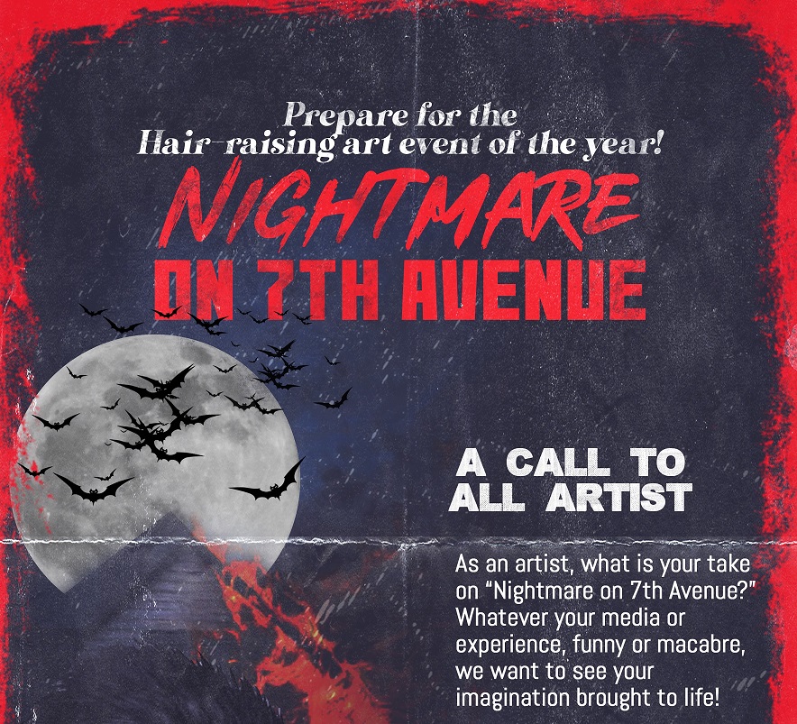 DKW Gallery & Studio tweet media