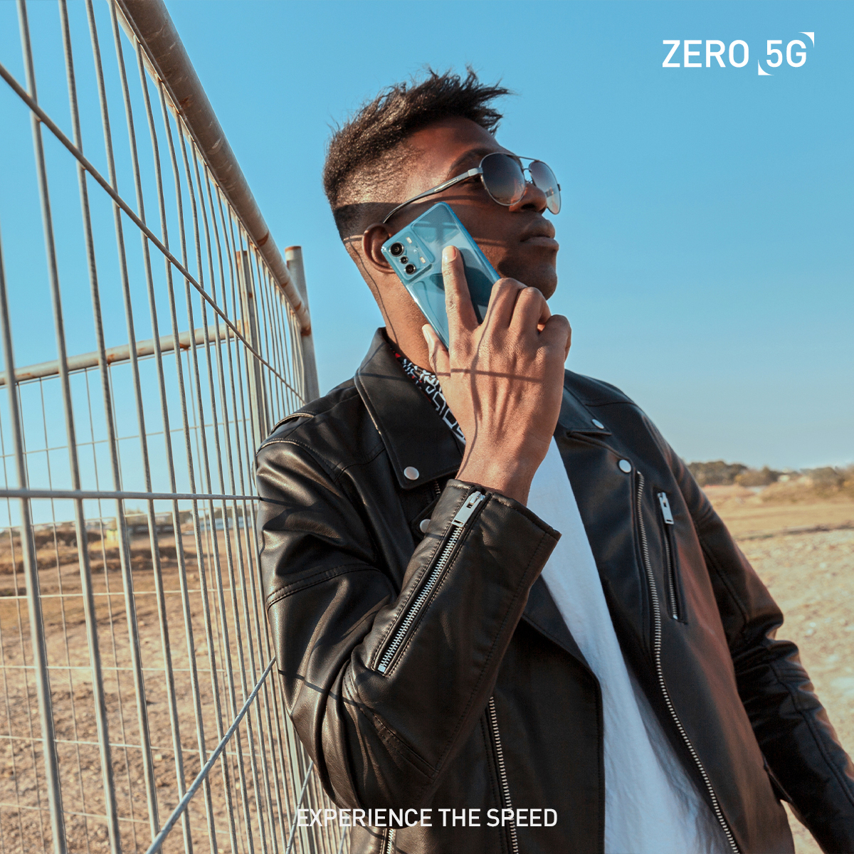 InfinixGhana's tweet photo. Who is that friend or family you call often regardless of your mood? ๐ Tag them #ExperienceTheSpeed https://t.co/ktlK8uZUUH