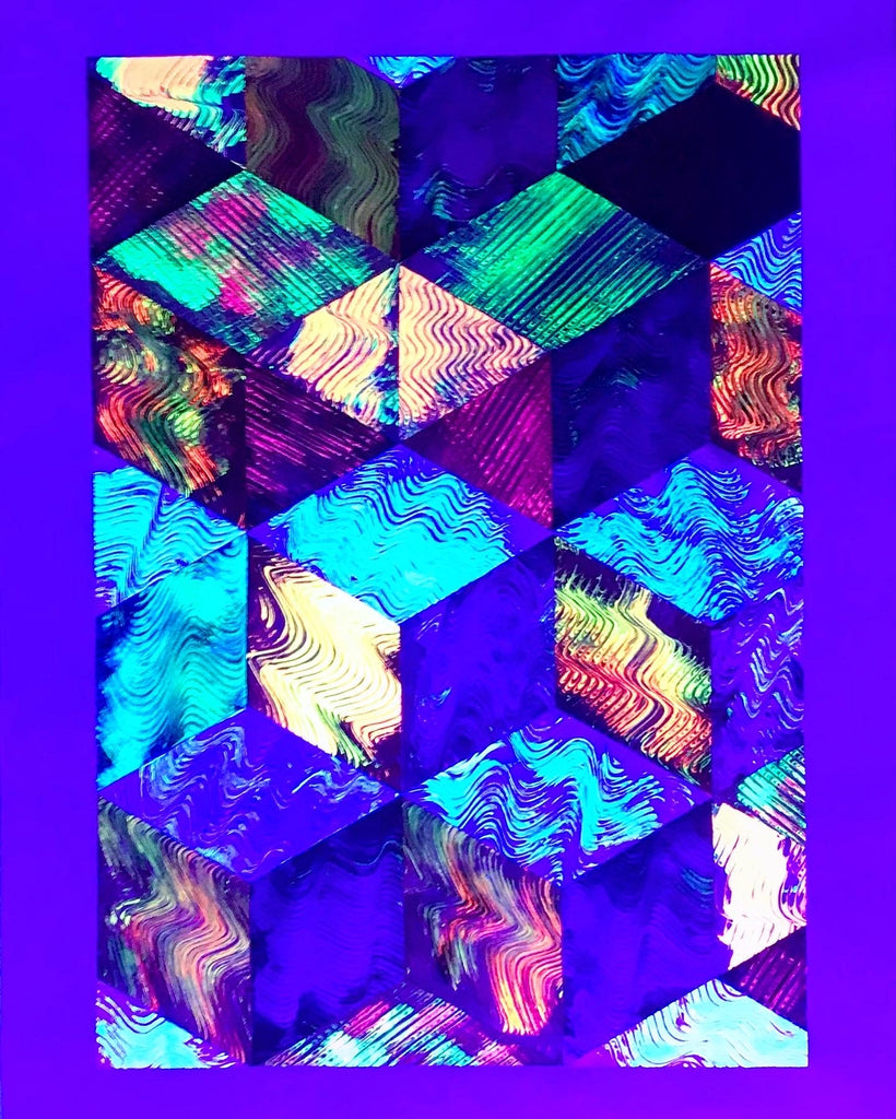 Gallery1064's tweet photo. Josh Stein x Gallery 1064 for his virtual Solo Show: The Four Elements XXXVIII (Boxed)
👉 https://t.co/mcE8oZqXAe
_____
#sciart #fineart #artgallery https://t.co/RaG6hdzWiL