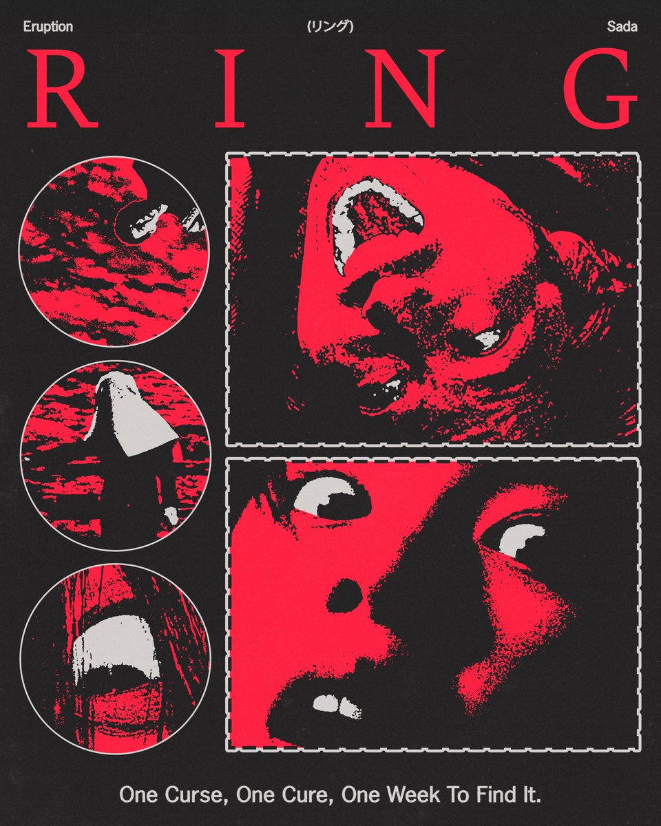Ring (1998)