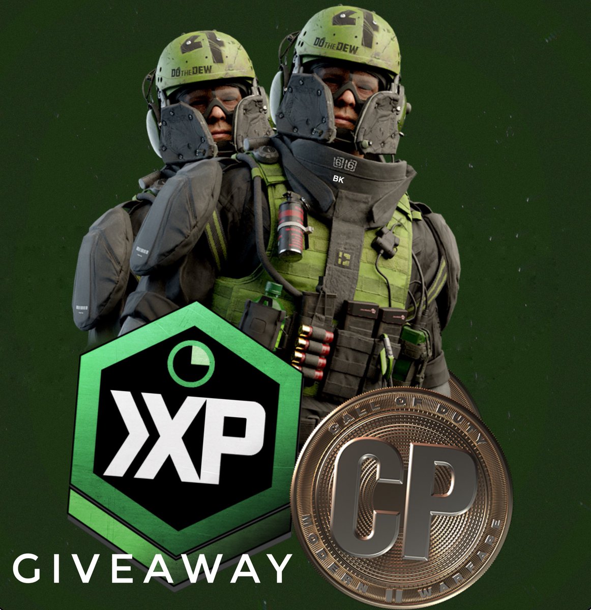 ᴮᴷᵀᴼᴼᴿ tweet media