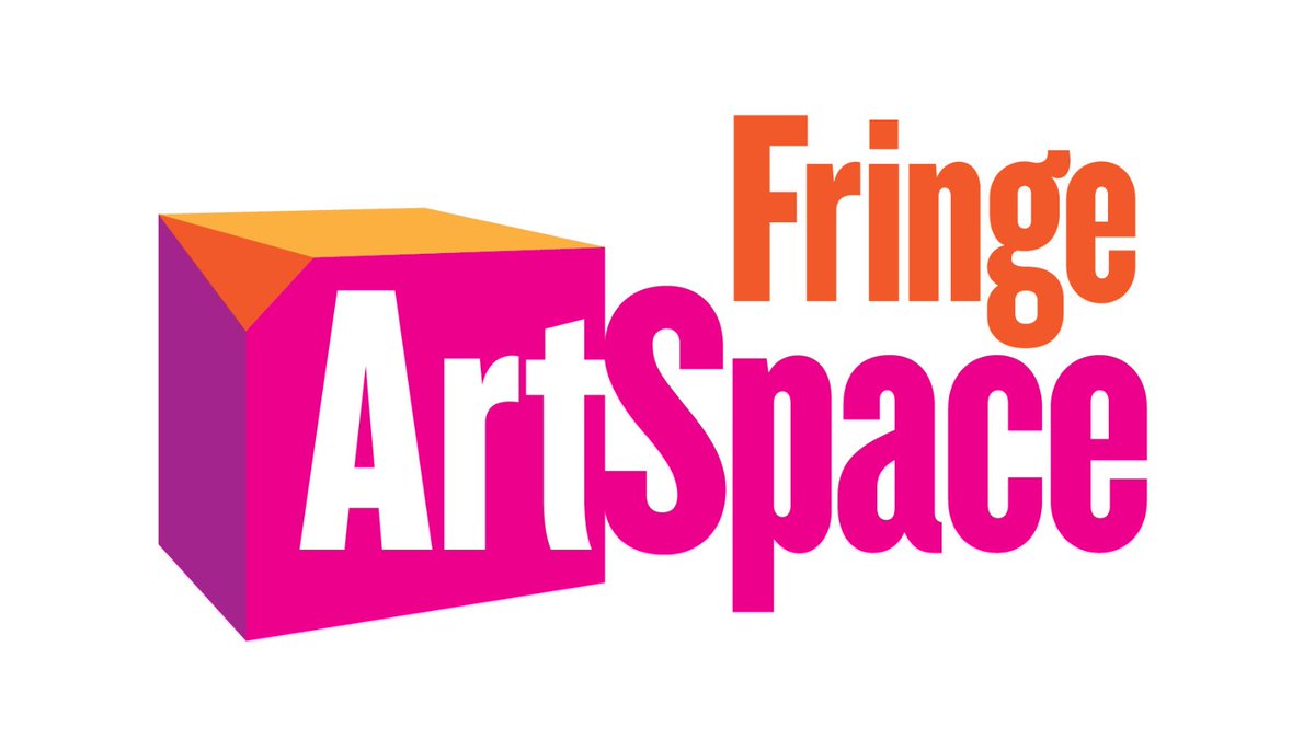 It is official, our venue has a name...Fringe ArtSpace!

After a lot of deliberation and discussion about what to call the space, we felt this name represented what we want for the future of the venue.  

Learn more at bit.ly/3MJeUHZ.

#FringeArtSpace #Fringe #Orlando