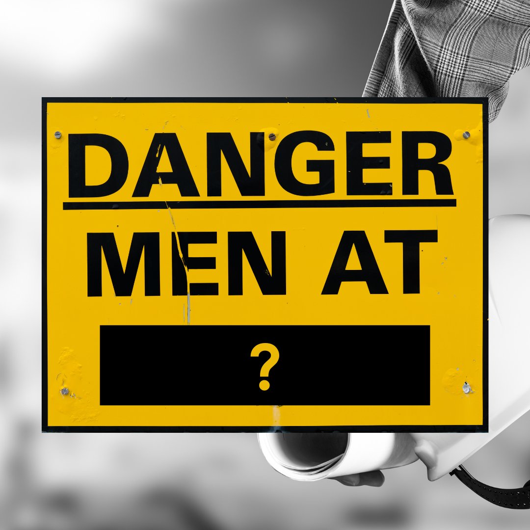 FILL IN THE BLANK 👇

Now, you may know which word lies underneath the blank, but we want to hear your funniest ideas as to what it could say. 

Go on...

#fillintheblank #construction #builder #tradie #tradiehumour