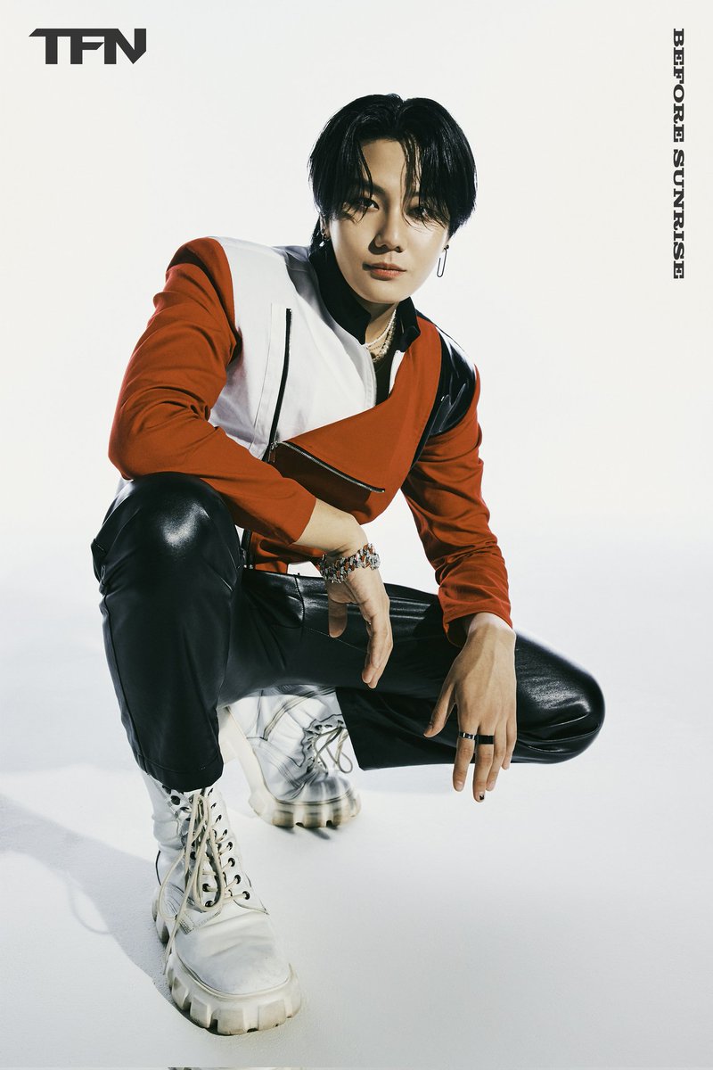 Simple art of Sian because he is so💔
•
I was STRESSED! but then decided to draw Sian and i went okay lol...this looked shit as well æugh 💀
•
<a href="/TFN_official_/">TFN (티에프앤)</a> #티에프앤 #SIAN #시안