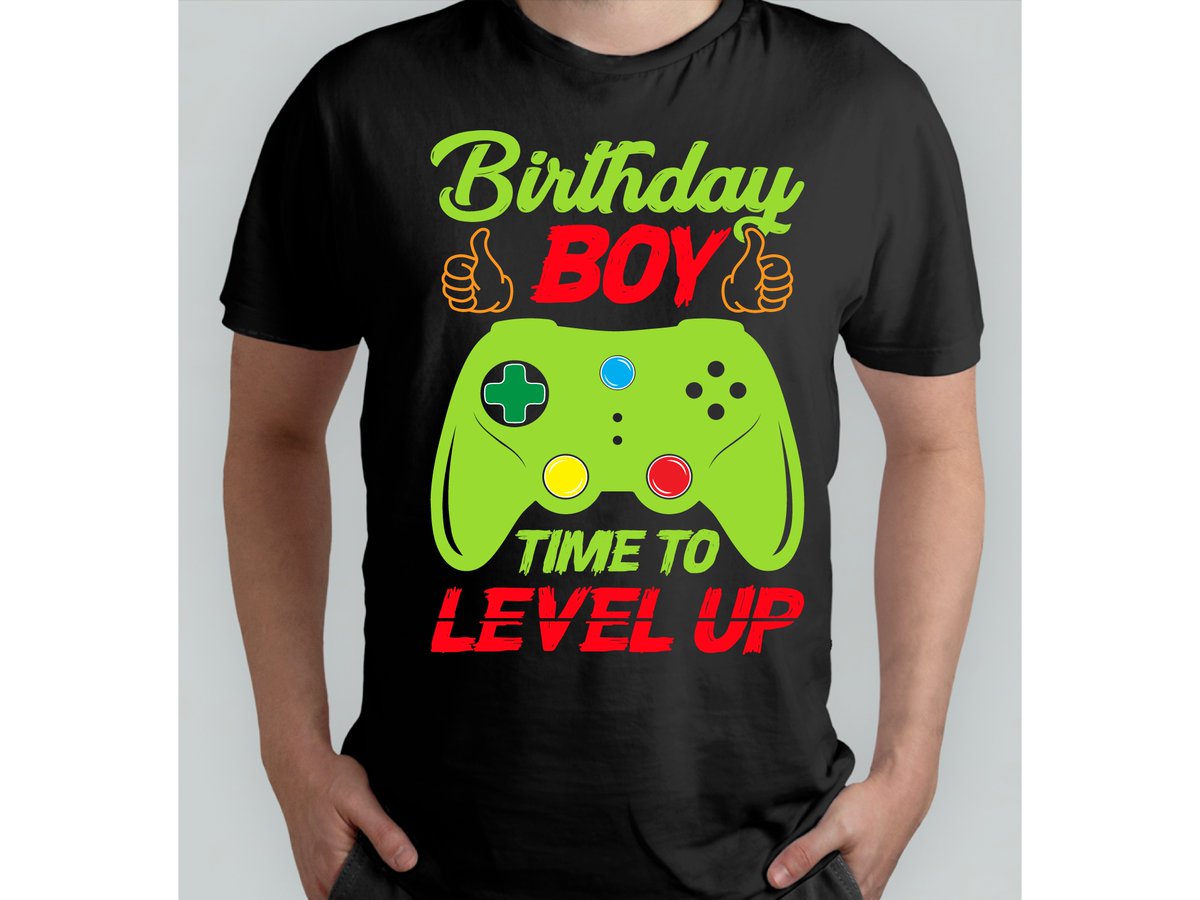 MilonRa34's tweet photo. Gaming T-Shirt Design

#game #gamer #gaming #custom #tshirt #design #vector #typography #graphics #designer #NewYork 
#CryptoNews #Dengue #Oracle #Bangladesh #BabyDogeCoin https://t.co/RVnSHnIaZx