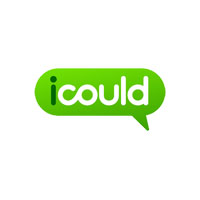 Parents &amp; Carers: Conversations at home about options after GCSEs can be tricky. The Buzz Quiz is a fun &amp; tactile online quiz that can get you started. It helps to identify strengths, motivations &amp; interests you focus on in particular jobs &amp; courses! ow.ly/rTLm50LfyM8
