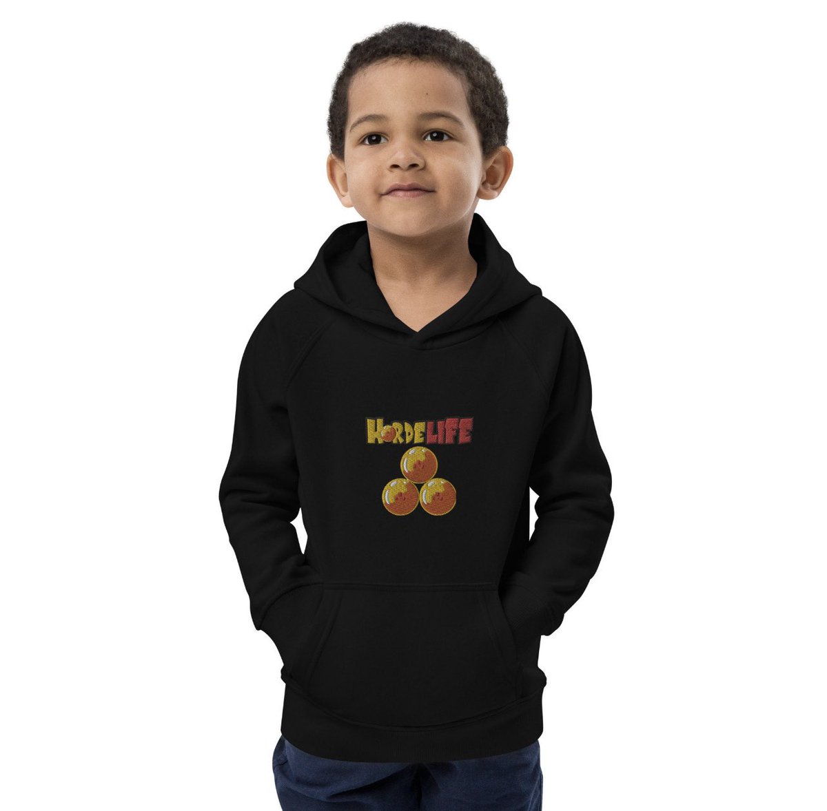 HoRD3Life's tweet photo. https://t.co/GYKQlBKZQX
Something for the anime kid in your life. https://t.co/dLhIDHlWaA