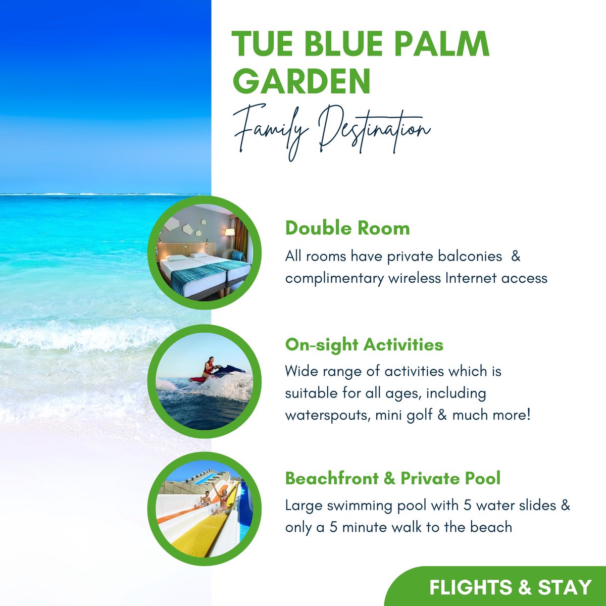 PakTravels's tweet photo. Rated as the travellers choice of 2022 by TripAdvisor this hotel has it all! For a perfect stay and even better prices contact Pak Travels on 0121 772 0542! 

#paktravels  #goturkey #tripadvisorrated #tuiholiday #tuihotel #travellerschoice2022 https://t.co/GIhflTsPFO