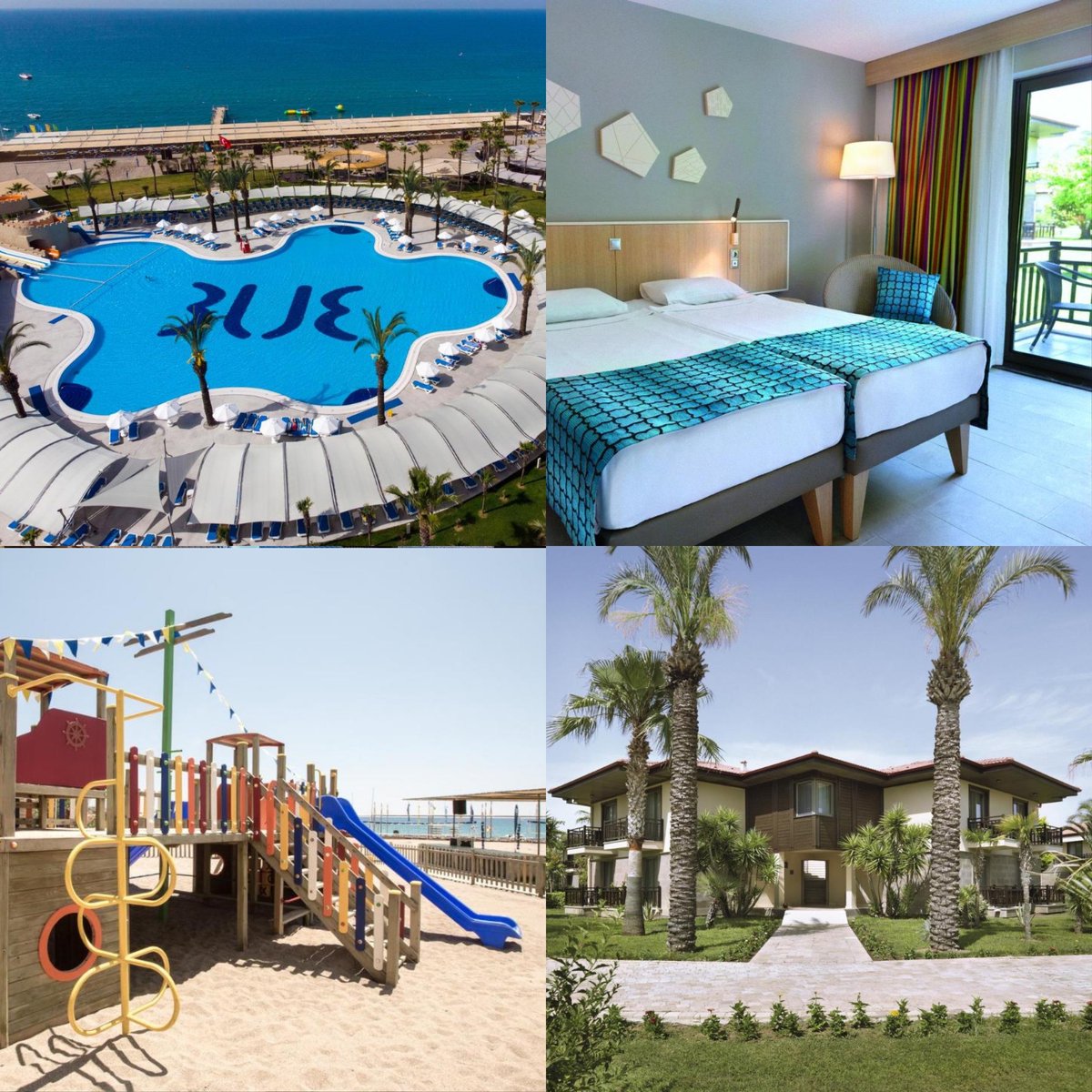 PakTravels's tweet photo. Rated as the travellers choice of 2022 by TripAdvisor this hotel has it all! For a perfect stay and even better prices contact Pak Travels on 0121 772 0542! 

#paktravels  #goturkey #tripadvisorrated #tuiholiday #tuihotel #travellerschoice2022 https://t.co/GIhflTsPFO