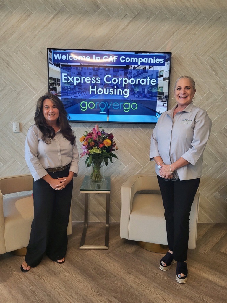 GoRoverGo's tweet photo. Thank you to CAF Management for hosting us! We enjoyed our time and appreciate your warm hospitality!
.
.
.
.
.
#CAF #management #gorovergo https://t.co/liK9yCPGdc