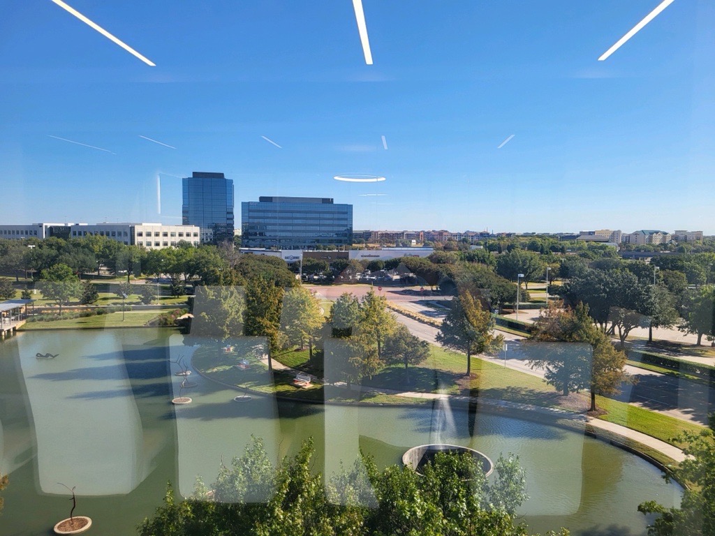 GoRoverGo's tweet photo. Thank you to CAF Management for hosting us! We enjoyed our time and appreciate your warm hospitality!
.
.
.
.
.
#CAF #management #gorovergo https://t.co/liK9yCPGdc