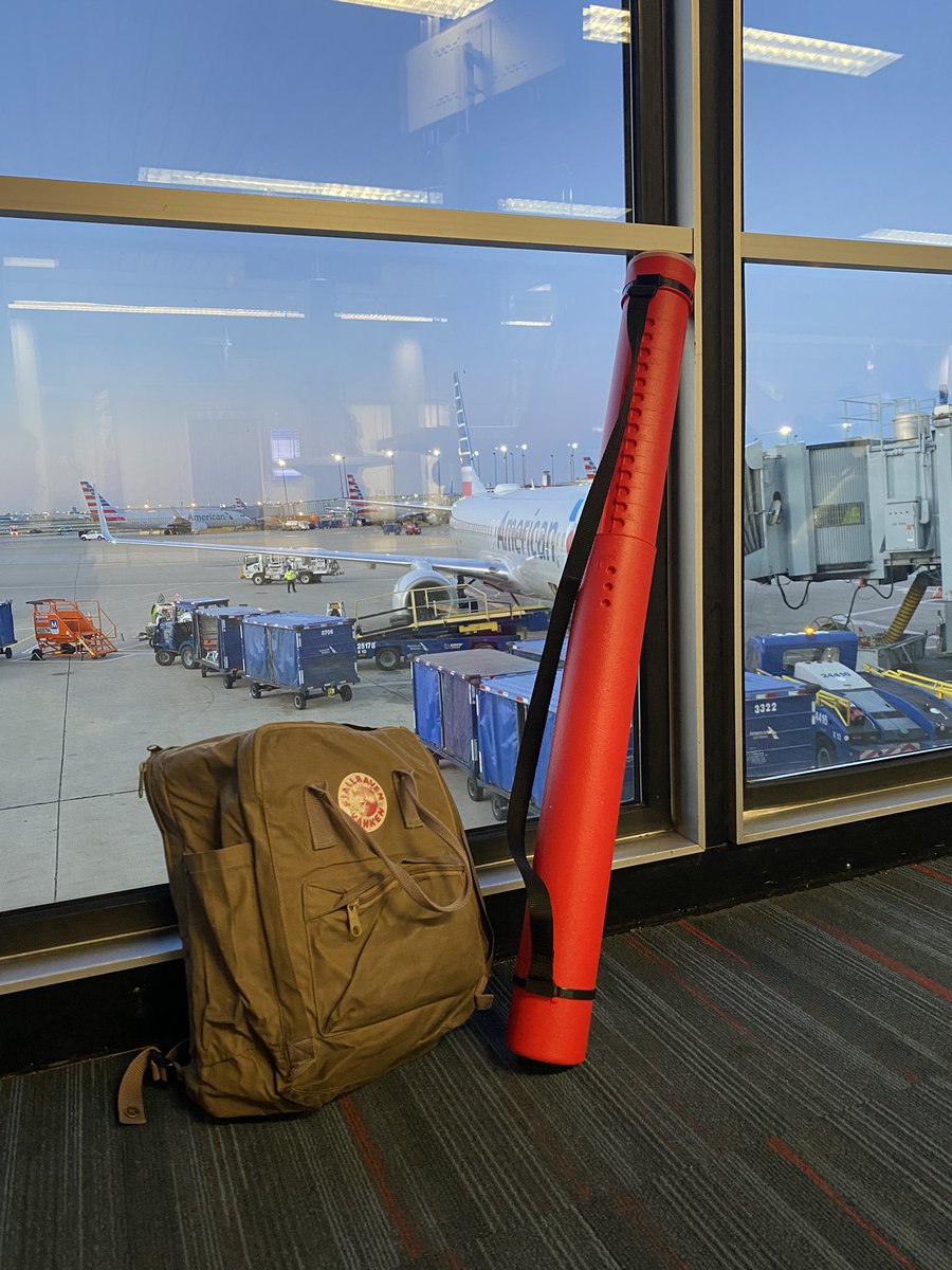 John Sanchez tweet media