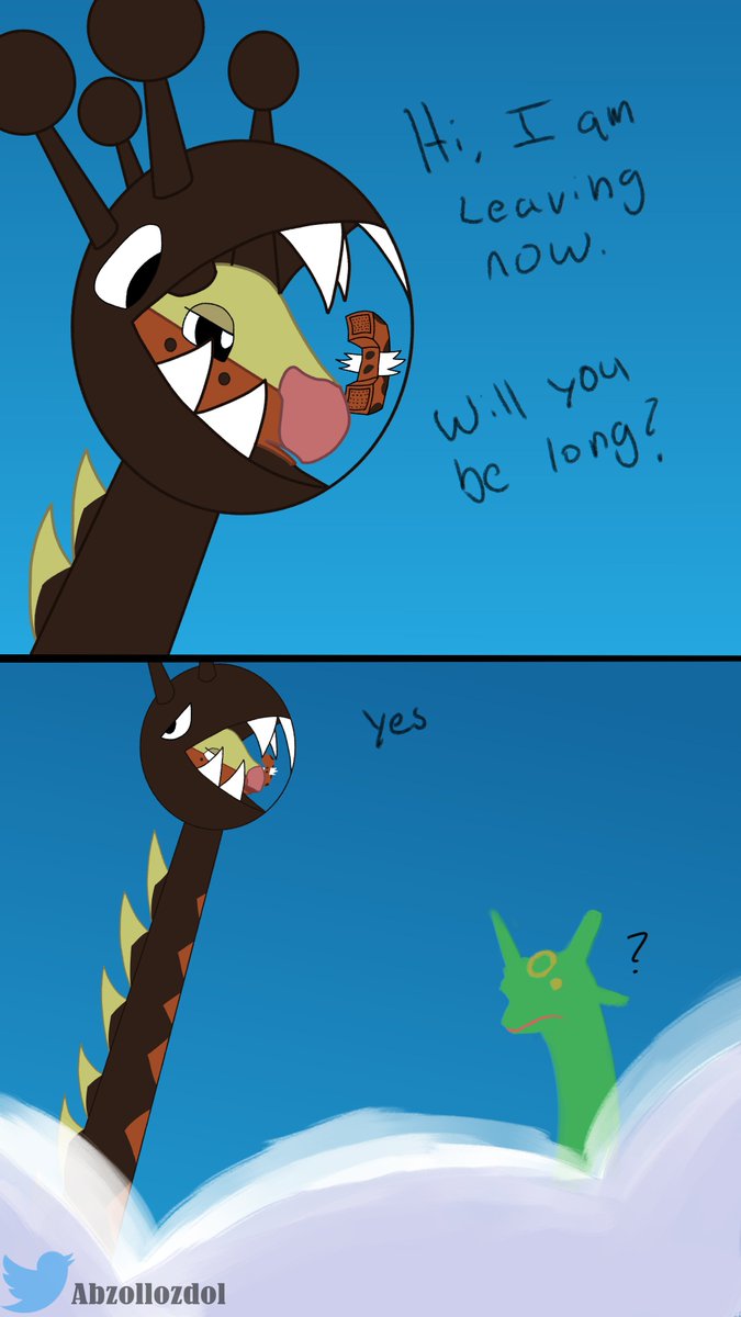 This is a bad meme, ignore. #Memes #Pokemon #PokemonScarletViolet