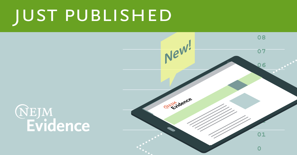 In pts with persistent #AFib (AF), ablation with pulmonary vein isolation (PVI) was compared with PVI plus substrate modification of atrial low voltage myocardium (PVI+SM). Over 1 yr follow-up, recurrent AF occurred in 50% of PVI only vs. 35% of PVI+SM. eviden.cc/3Tepzg2