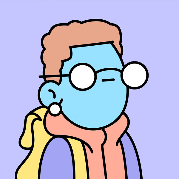 Big Bad Wolf tweet media