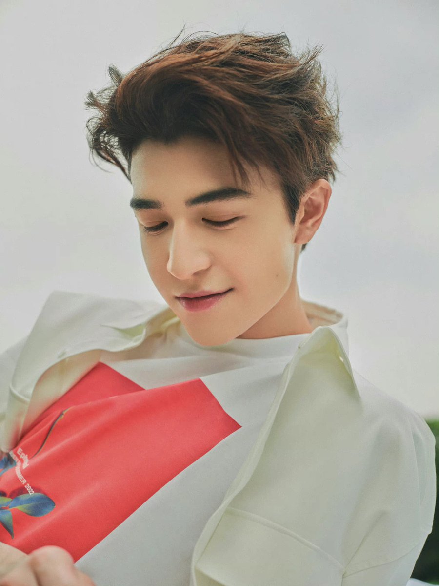 KEPAT_PH's tweet photo. Happy happy birthday Patrick! Don't grow up too fast, baby ಥ‿ಥ We'll always be here to support you. I hope you're happy, safe, and healthy everyday. We love you, Pat! <3

PAIPAI 2010 B-DAY
#Patrick19thBirthday 
#แพทริค @patrick_pppat https://t.co/AsyhnNzb1J