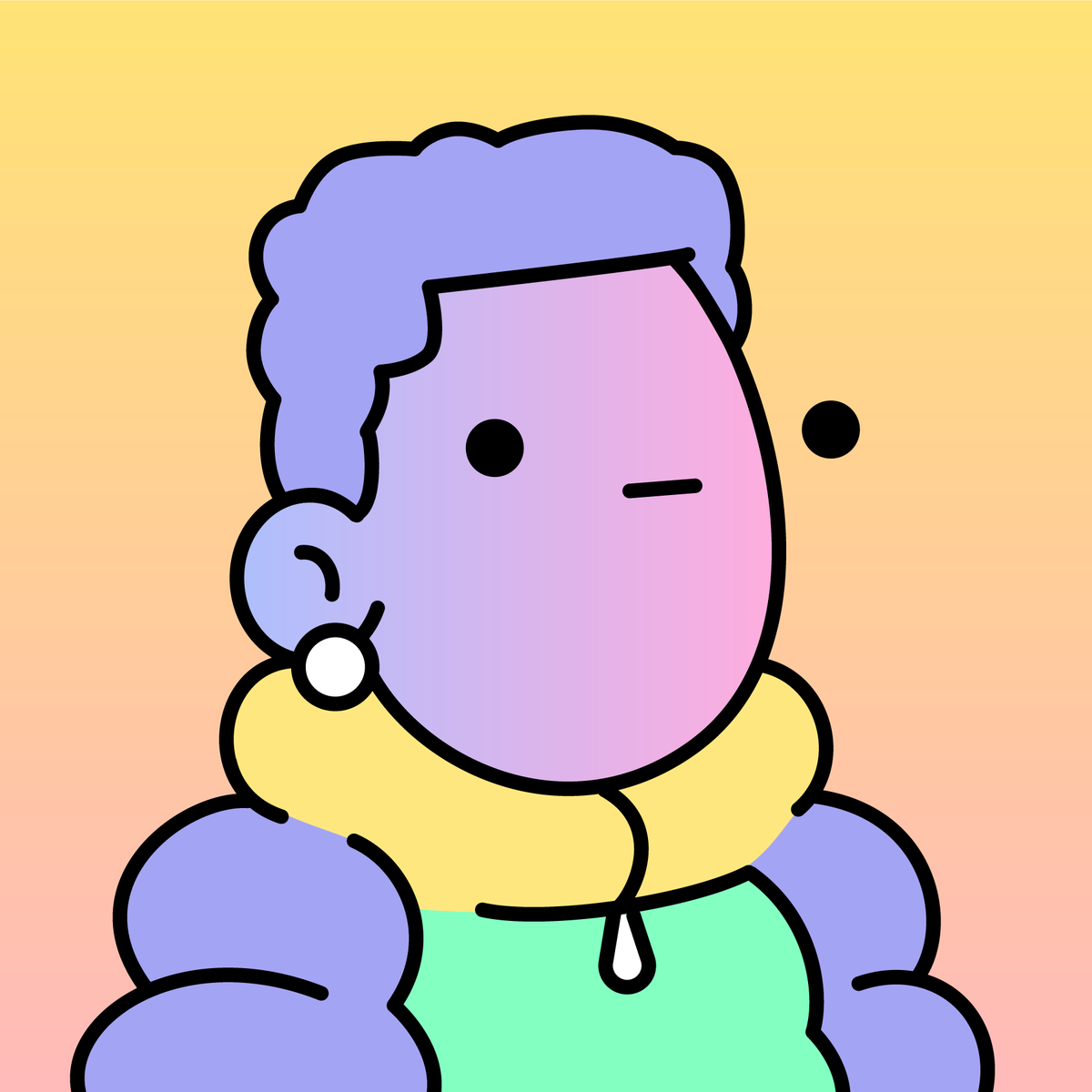 Big Bad Wolf tweet media