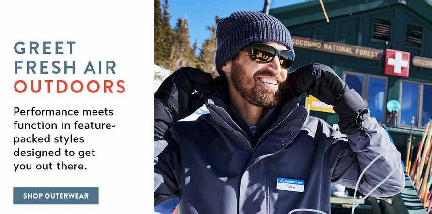 NWGraphicWorks's tweet photo. IT'S FALL ABOUT YOU! 
Take it outdoors and enjoy fall adventures in our new jackets and vest. These outdoor ready styles are designed for warmth and comfort. See wants new today! 
https://t.co/QOLSXLEkwF
 
#embroidery #screenprinting #logowear #brandedwear https://t.co/5o4Z0ylZ9L