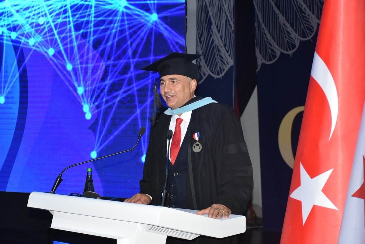 GauMedia's tweet photo. @ErsinrTatar  @akpinar_serhat  @HudaHudaverdi https://t.co/hRJsPrFS3i