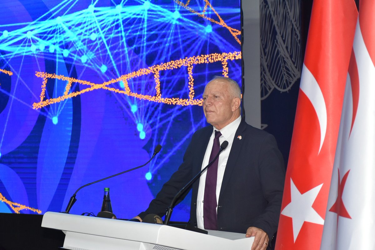 GauMedia's tweet photo. @ErsinrTatar  @akpinar_serhat  @HudaHudaverdi https://t.co/hRJsPrFS3i