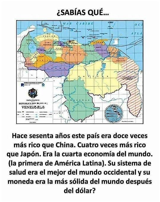 juanlagra's tweet photo. LO SABÍAS ? 👇 https://t.co/MvvSX1mt8O