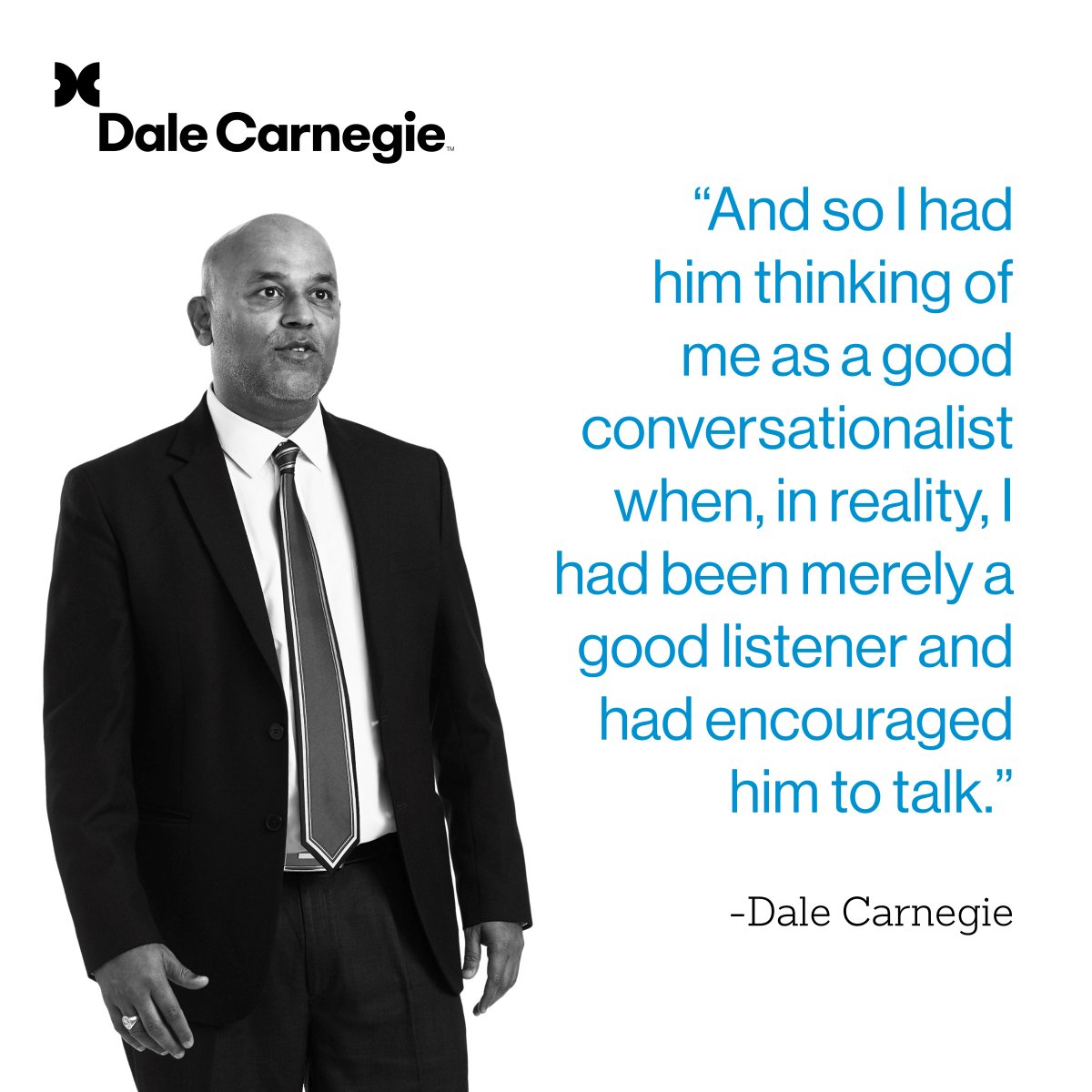 Dale Carnegie - SW Michigan tweet media