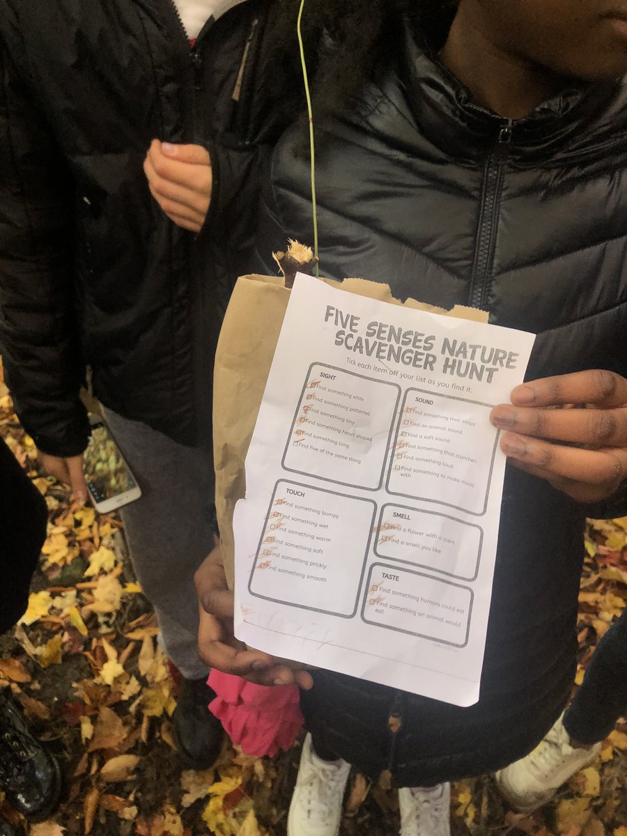 courtney tweet media