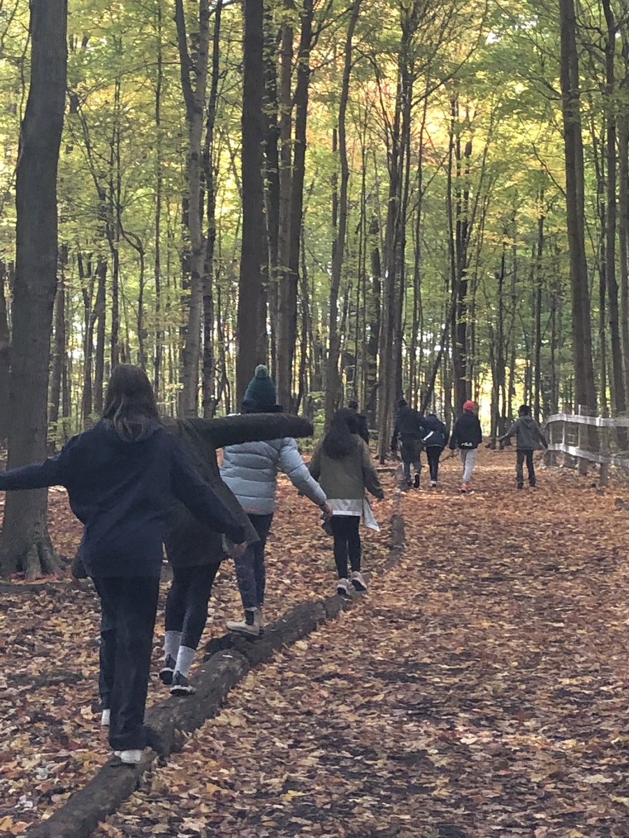 courtney tweet media