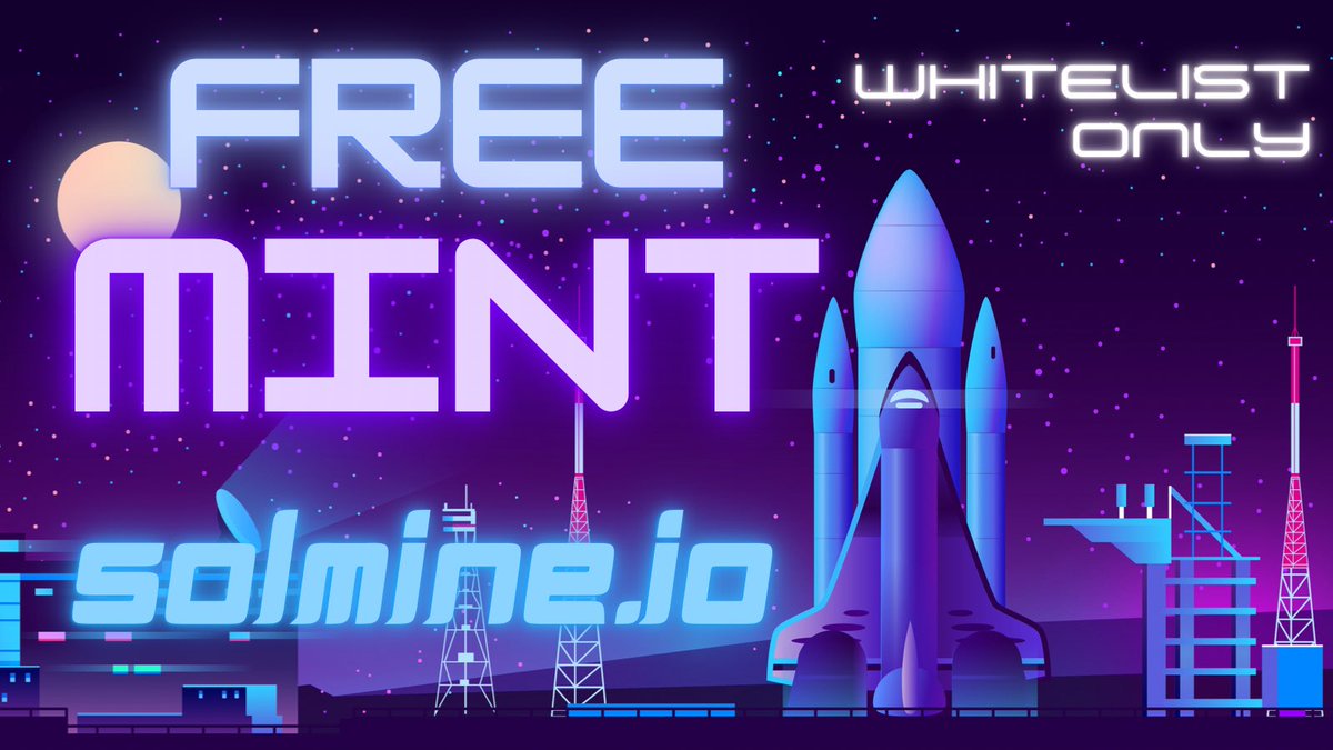 Wojtek CRYPTO (@Wojtek_CRYPTO1) / Posts / X