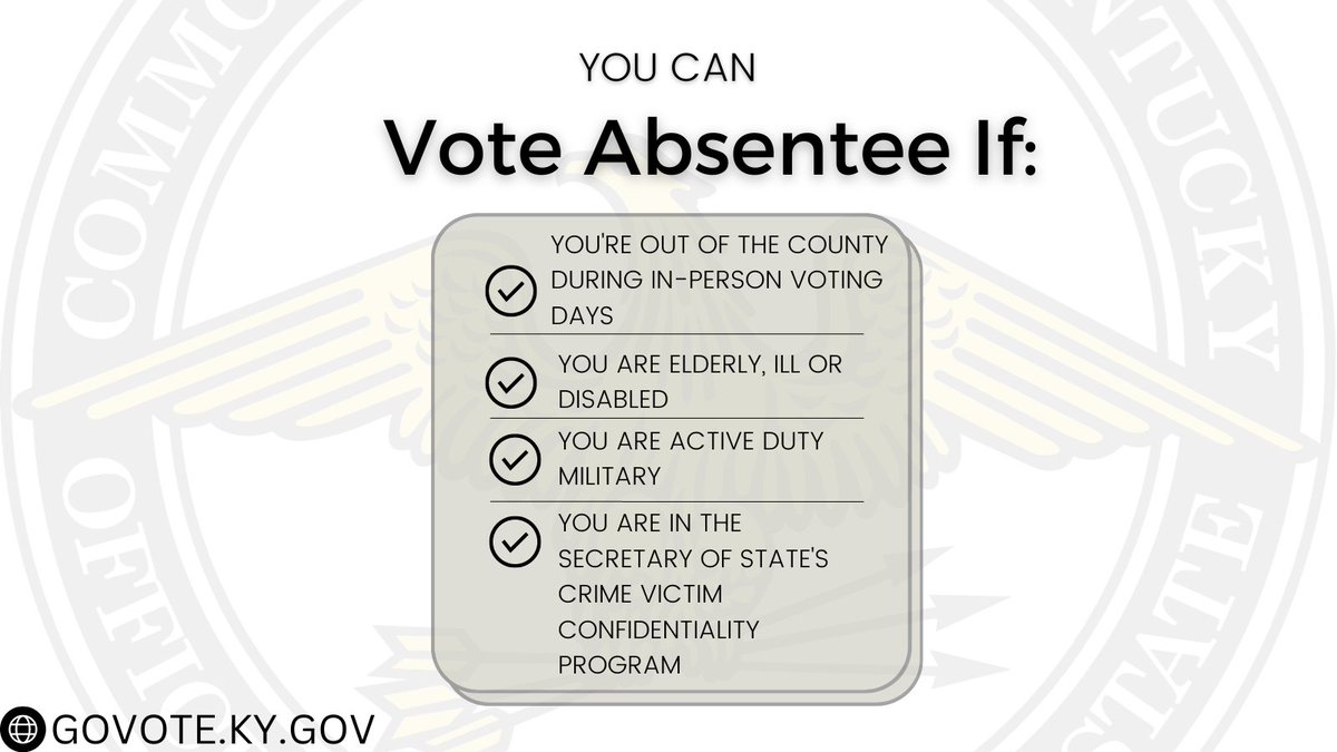 AARP Kentucky tweet media