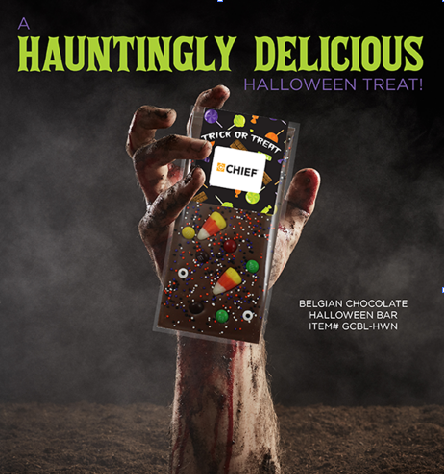 A little something for your #employees and customers on #Halloween.

promoteyourbusiness.espwebsite.com/ProductDetails…