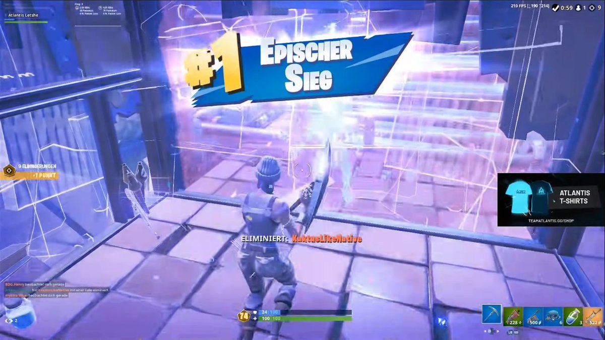 "You cant hear pictures"

The picture: