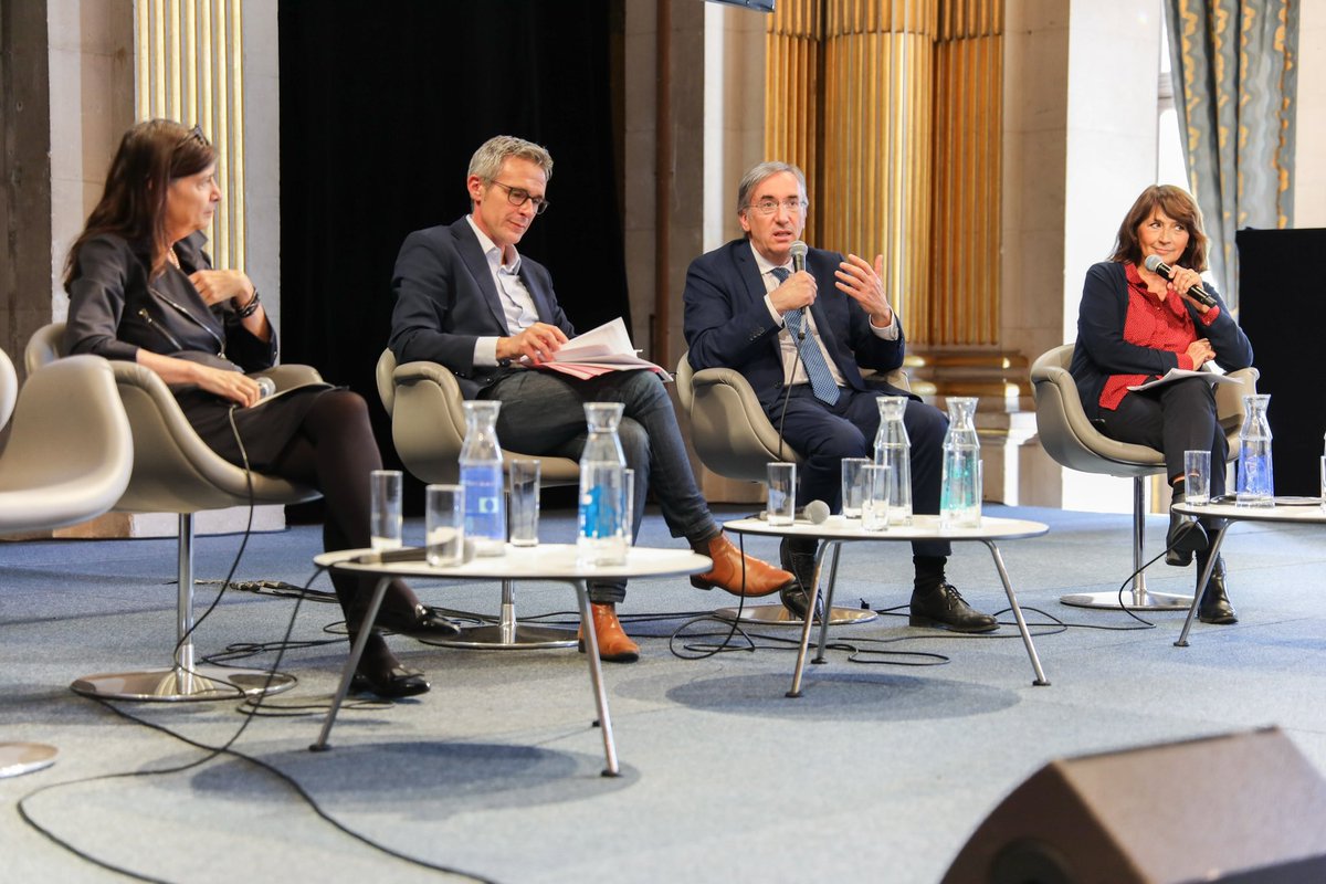 Jean-Michel Genestier tweet media